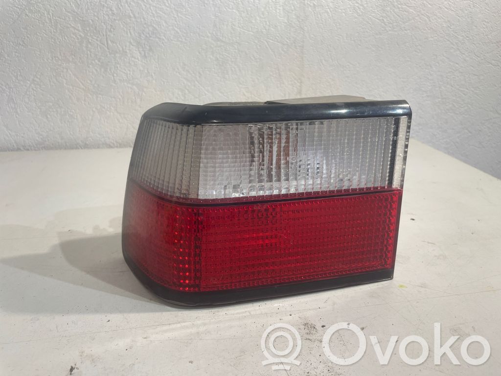 Citroen Xantia Takavalot 