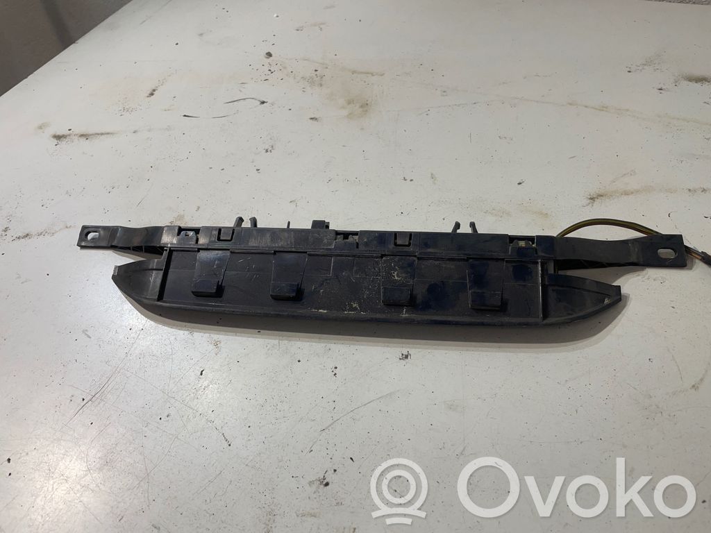 Opel Vectra B Third/center stoplight 