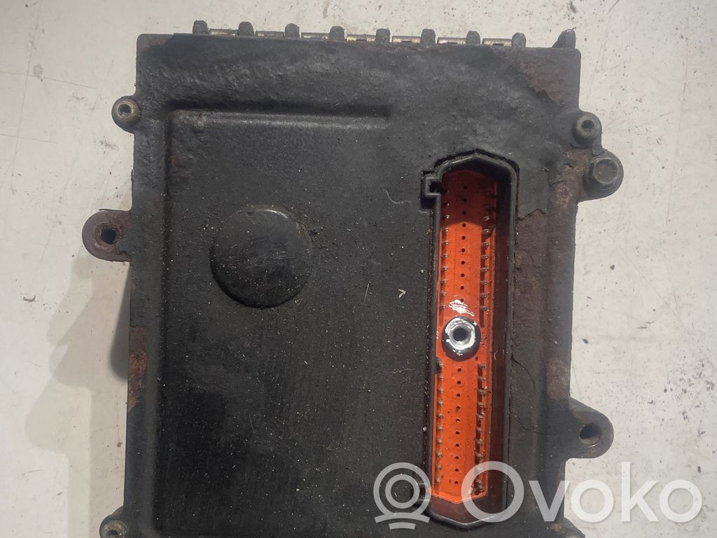 Chrysler Voyager Engine control unit/module 