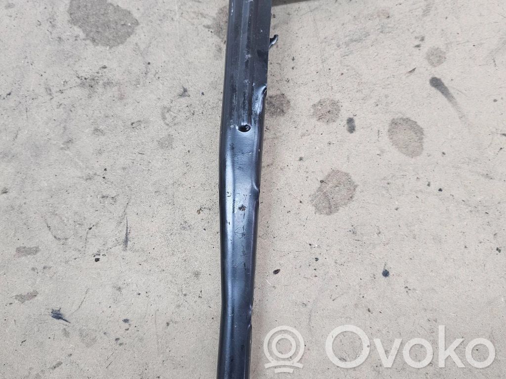 Llave de tuercas de rueda   86364D,04772483AE