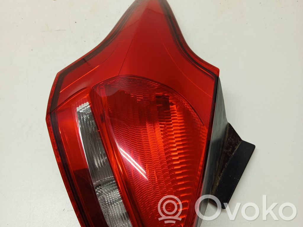Takavalot   F1EB13405BC,LLD135V11H