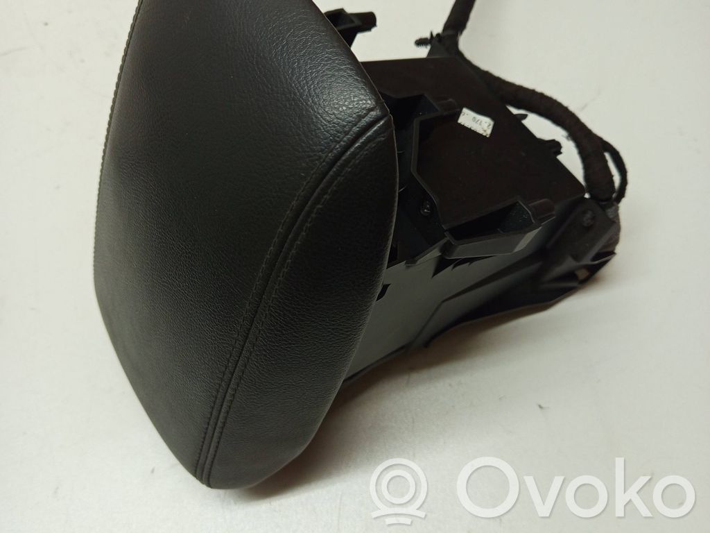 Armrest   1427435XCB,170317