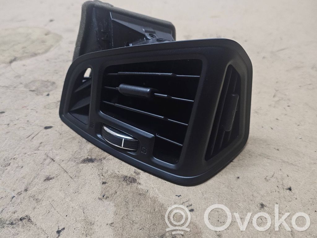 Ford Grand C-MAX Boczna kratka nawiewu deski rozdzielczej 