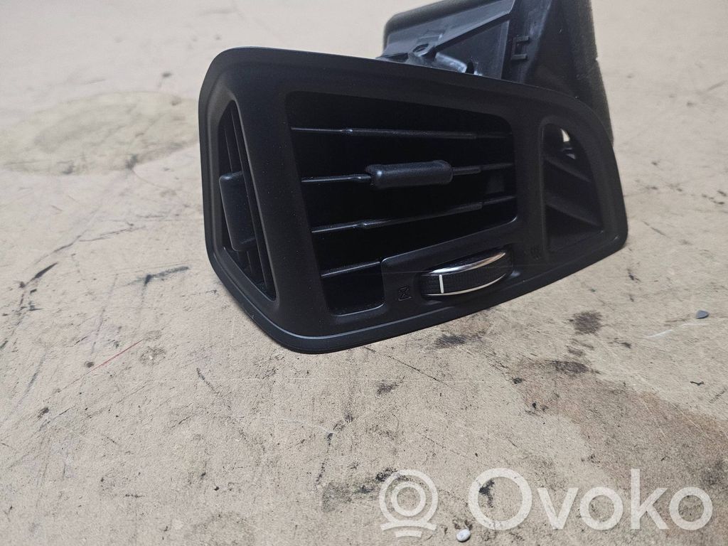 Ford Grand C-MAX Grilă ventilație/ramă laterală bord 