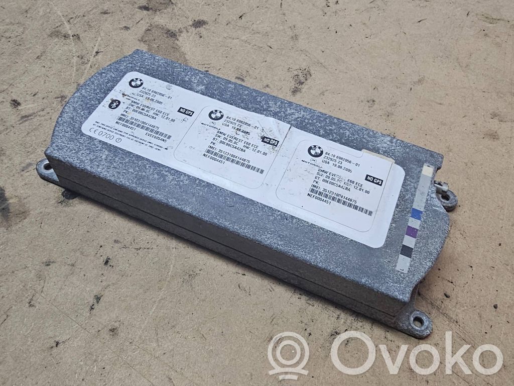 Bluetooth modulis   23292523,6982056,00E00C5A42BA