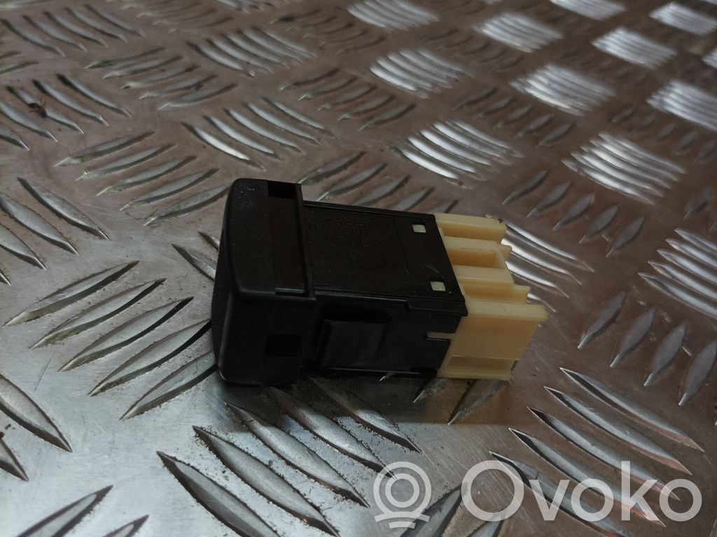 Other switches/knobs/shifts   759170