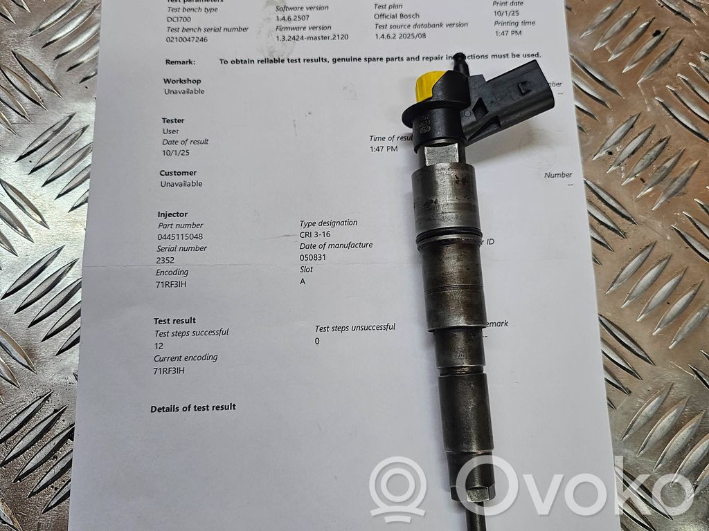 BMW 3 E90 E91 Sprausla (-i) 