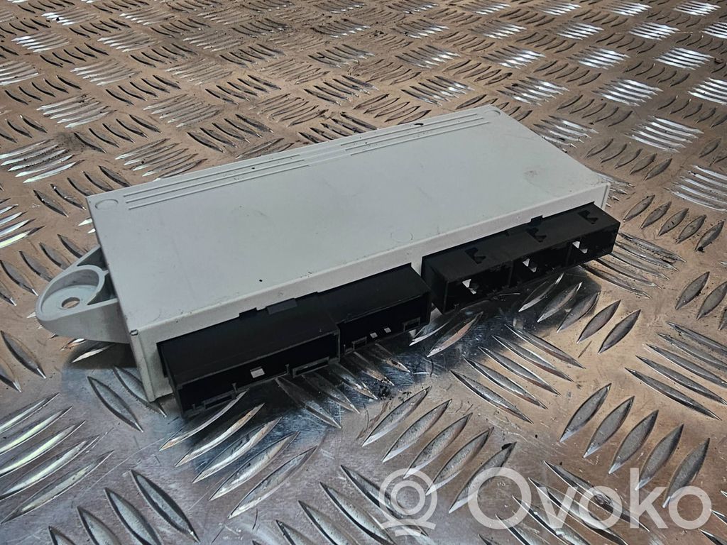 BMW 7 E65 E66 Door control unit/module 
