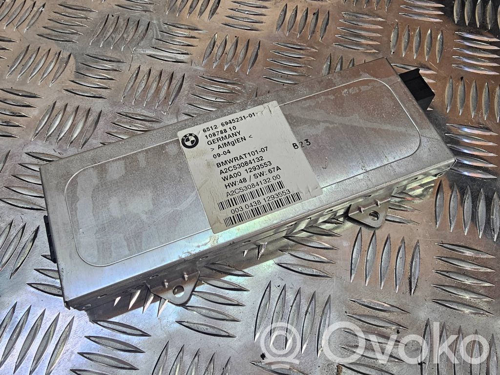 Antenos stiprintuvas   6945231,10878810,A2C53084132