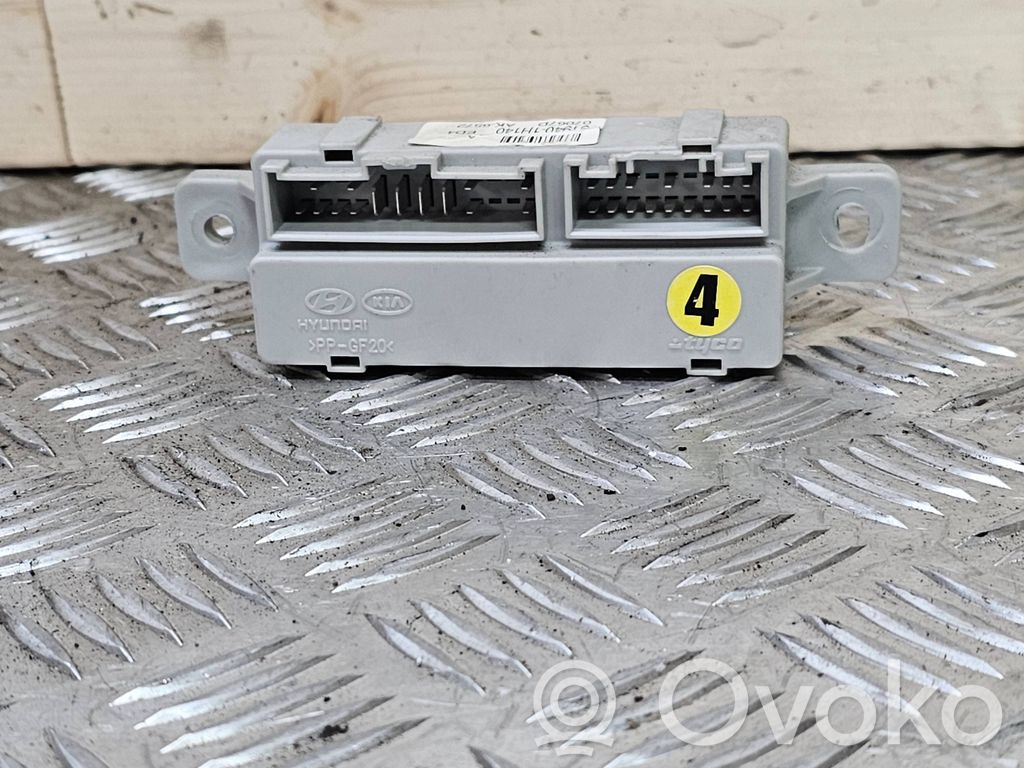 Sonstige Steuergeräte / Module   919401H140,AK6572,07067D