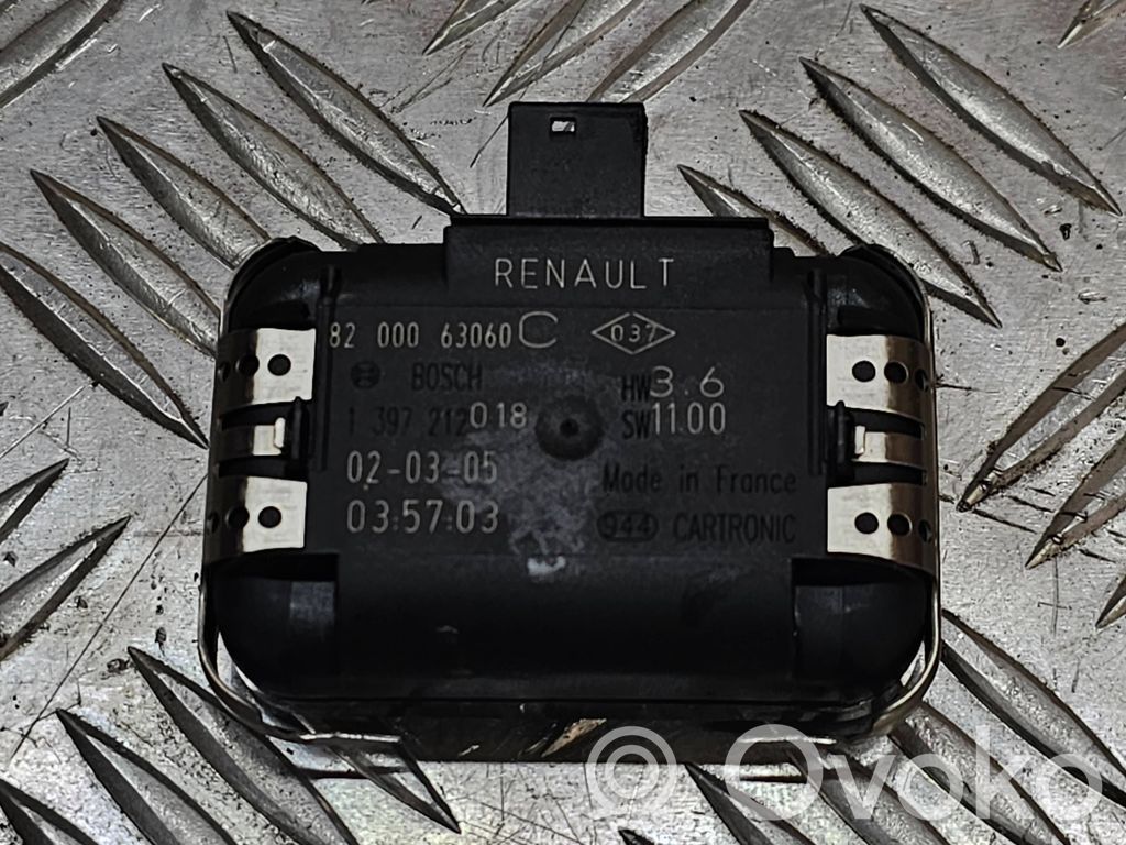 Sensor de lluvia   1397212018
