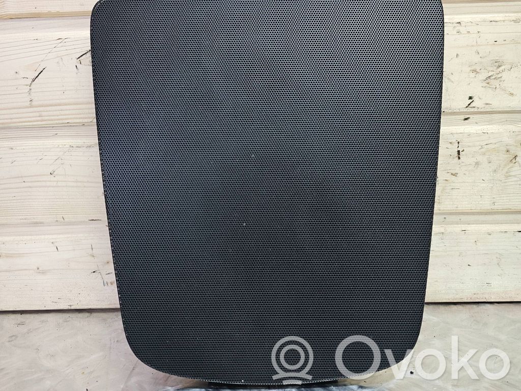 Ford S-MAX Altavoz del panel 