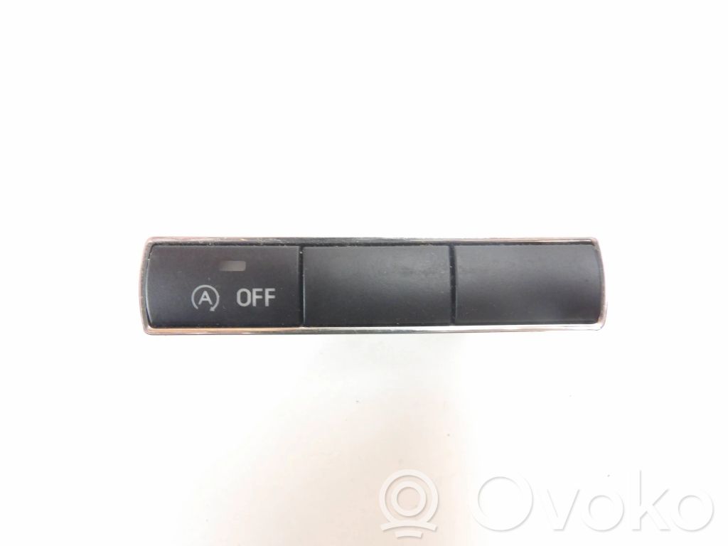 Ford Fiesta Other switches/knobs/shifts 