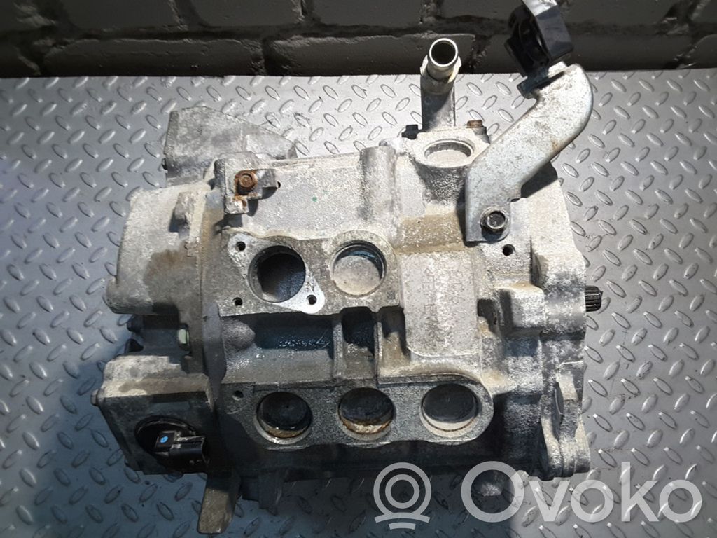 Engine   EM61,037427A,3NA1L