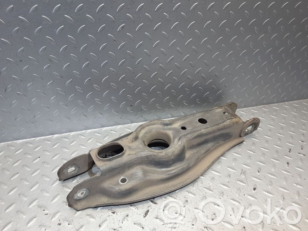 Rear upper control arm/wishbone   6764420,676442001,676442001