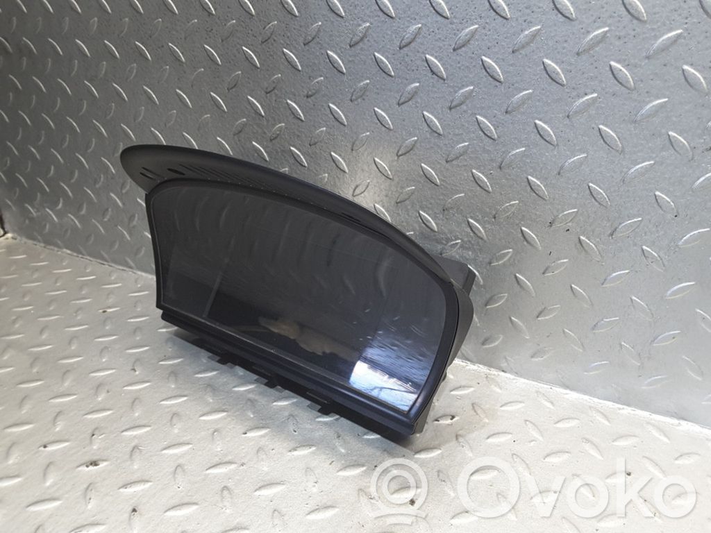 Bildschirm / Display / Anzeige   6945661,611260002007,A2C53082636,65826945661