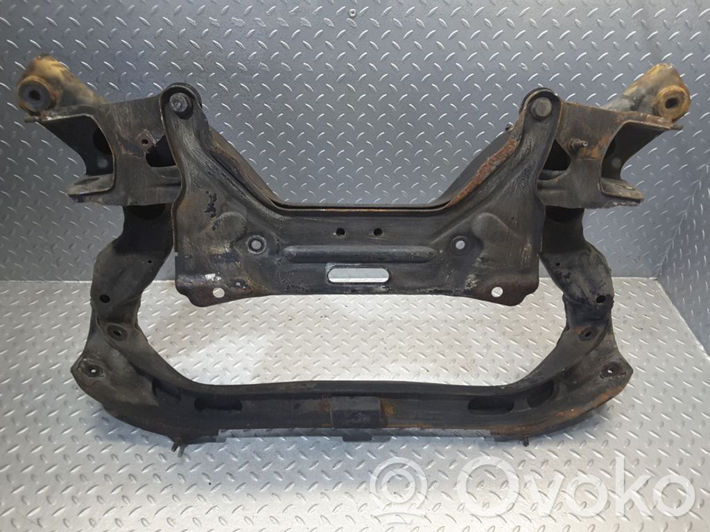 Mercedes-Benz E W211 Front subframe 