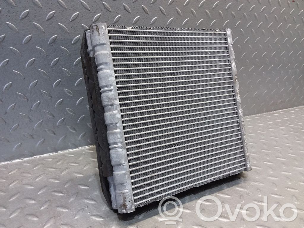 Skoda Rapid (NH) Radiator (interior) aer condiționat (A/C) 