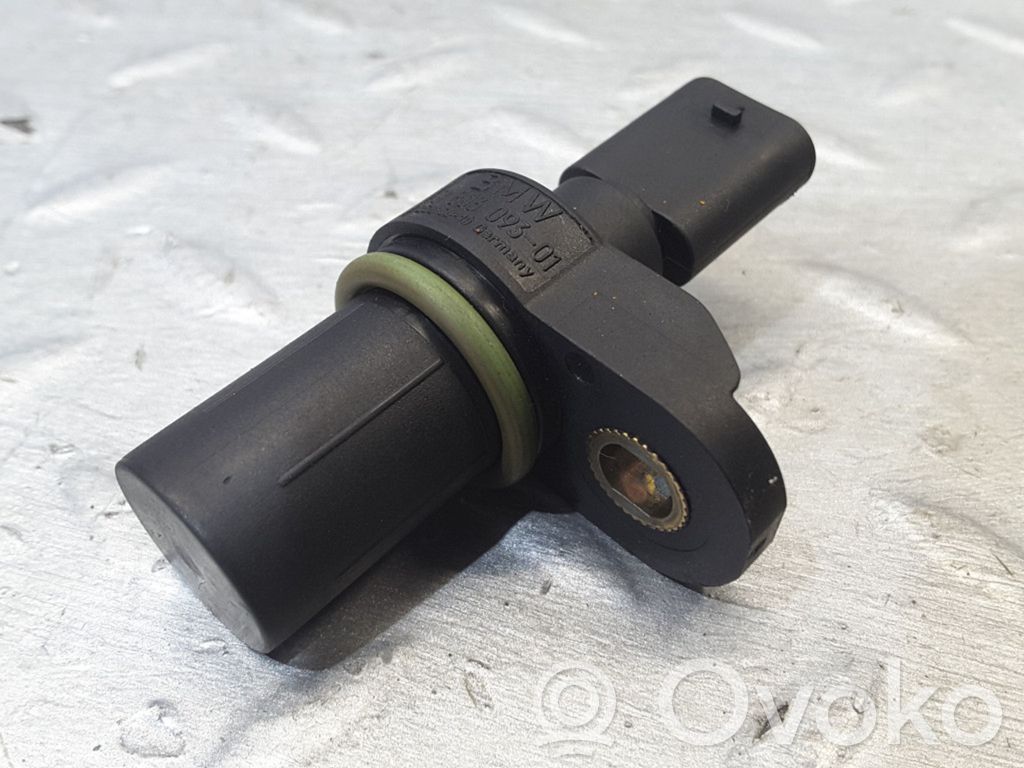 BMW 5 F10 F11 Camshaft position sensor 