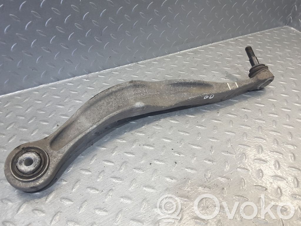 BMW 5 F10 F11 Braț control spate 