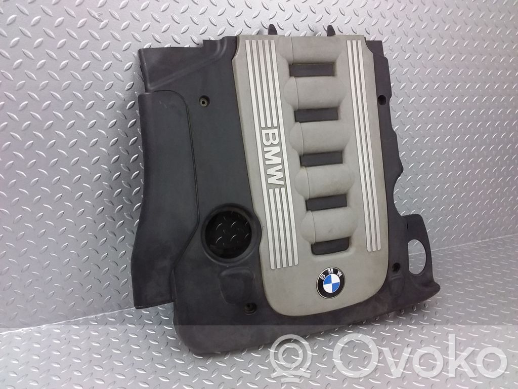Engine cover (trim)   7788908