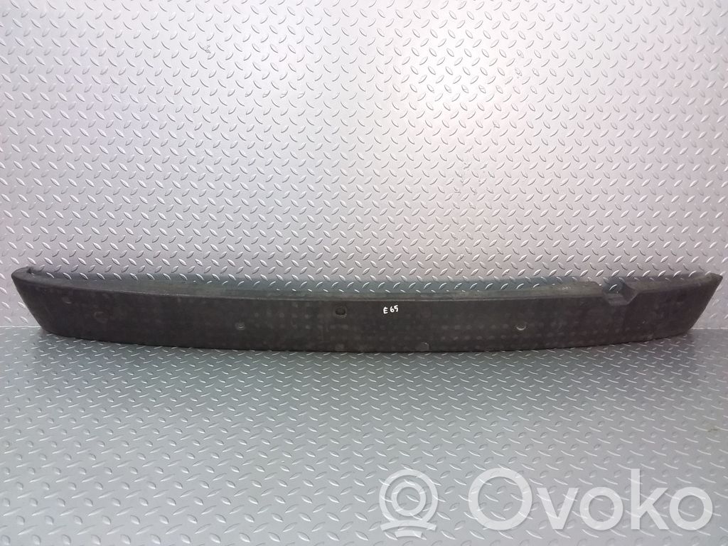 Bampera putuplasta daļa   7015004,51127015004,51127015004