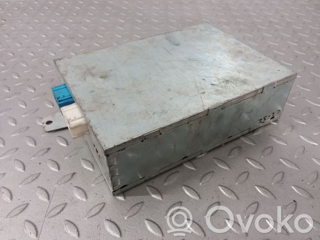 Garso stiprintuvas   6923268,037138070,C232