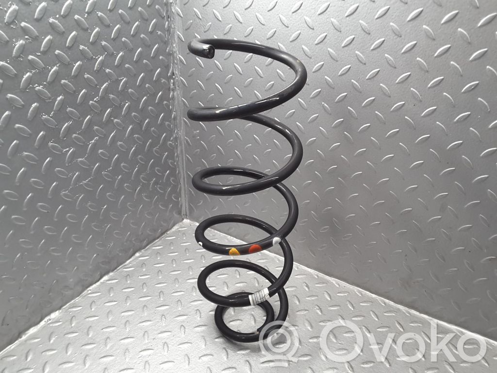 Citroen Berlingo Atspere 