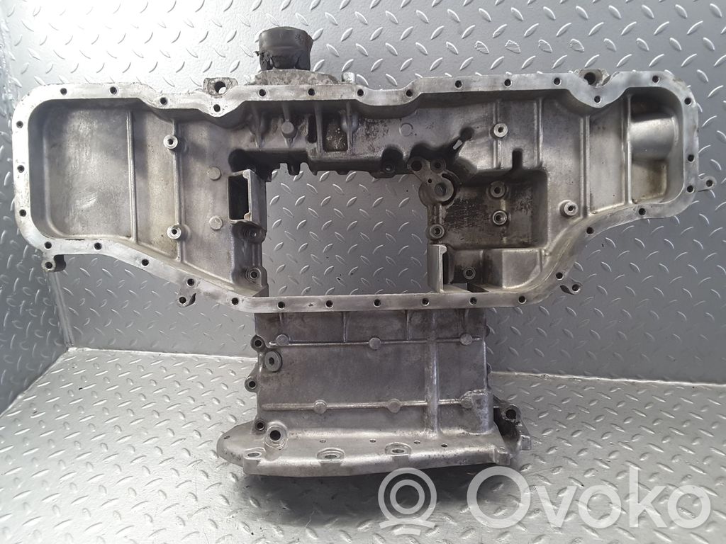 Audi A4 S4 B7 8E 8H Karteris 