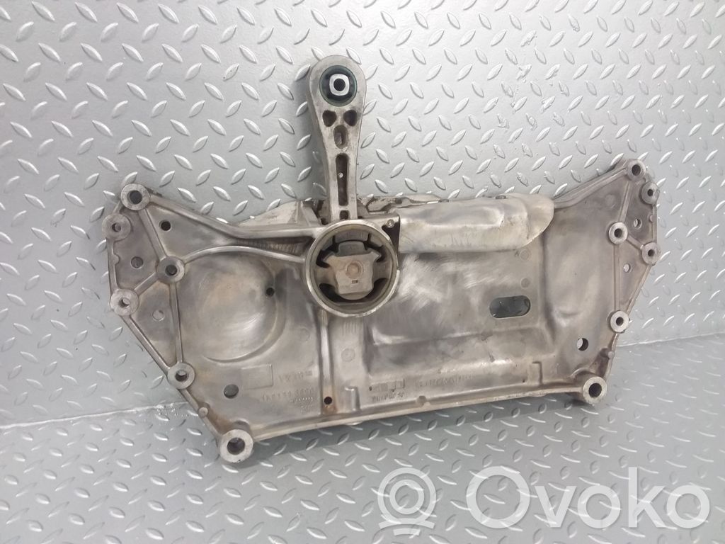 Volkswagen Jetta V Front subframe 