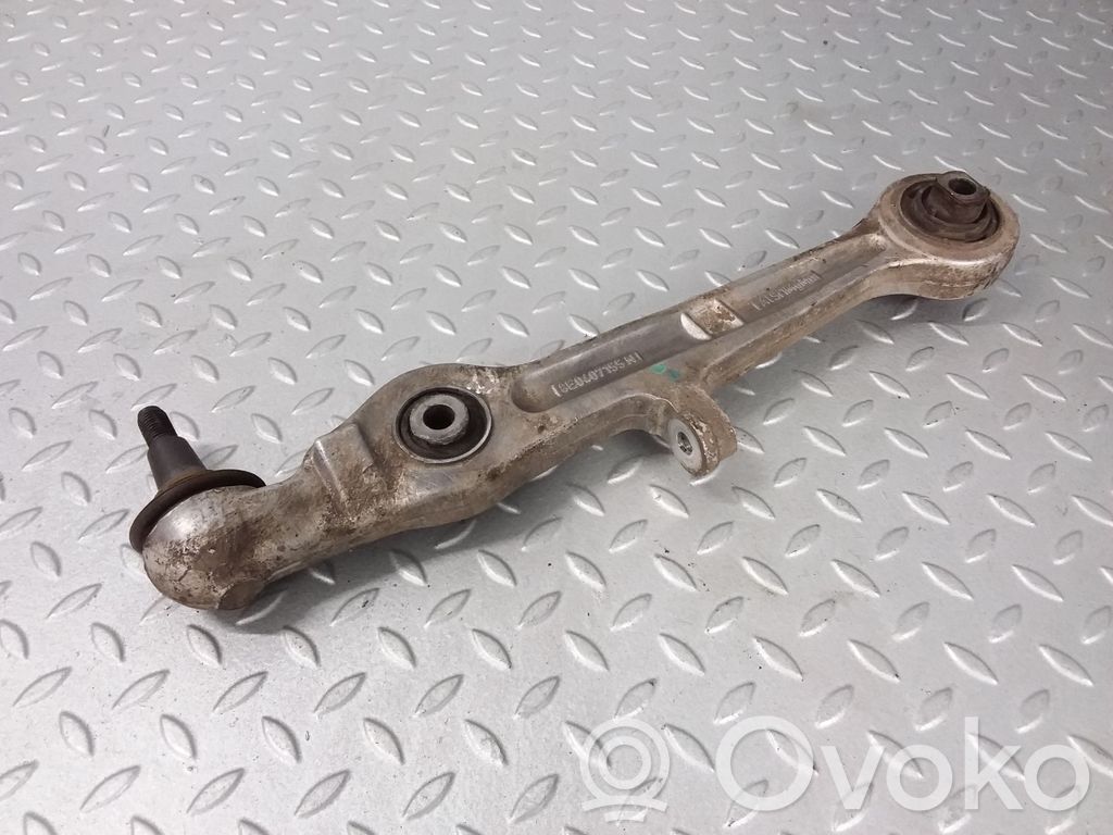 Audi A4 S4 B7 8E 8H Svira 
