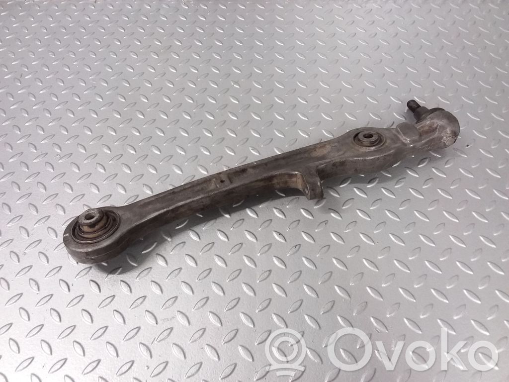 Audi A6 S6 C6 4F Svira 