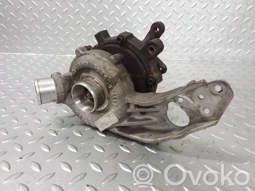 Turbina   AX2Q6K682CC,AX2Q6K682CA,AX2Q6K682CB,7784005,7784005,AX2Q6K682CC,GT17V,RDU031721