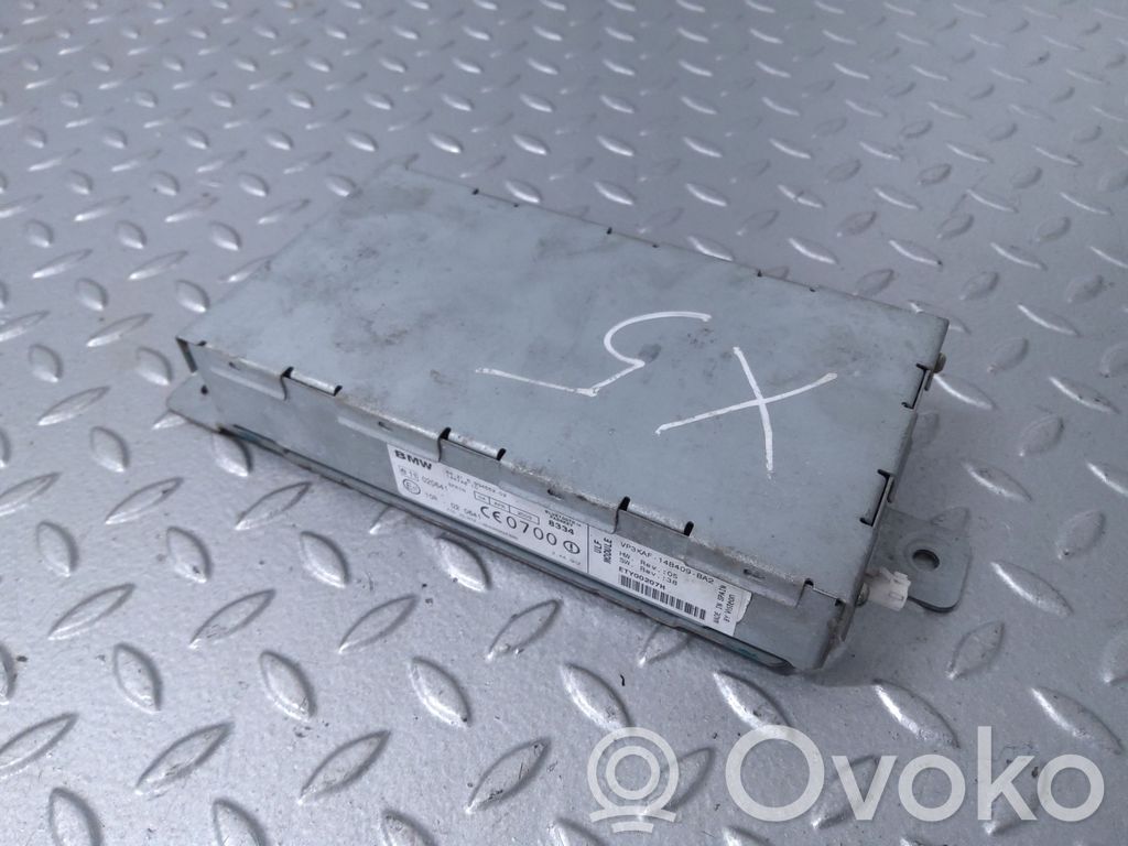 Bluetooth modulis   6969268,84216969268,6934552,C816