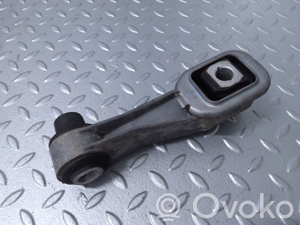 Renault Clio III Engine mount bracket 