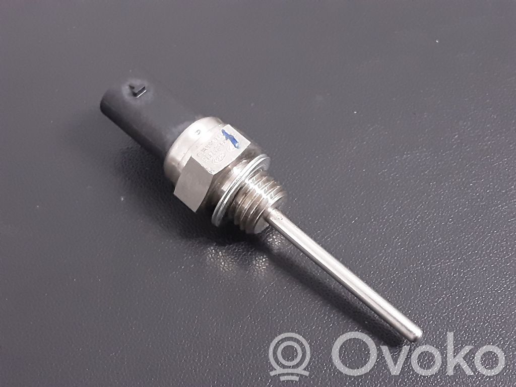 Hyundai i20 (BC3 BI3) Sensor de temperatura del combustible 