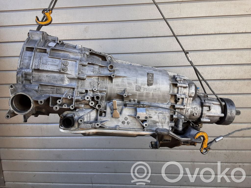 Automatic gearbox   MEE,0BK300035S,0BK300035S,1031196,1087135145,1087301320,7D05,957048,MEEPRTV7,MEF,MUY,MXS,NCK,NDE