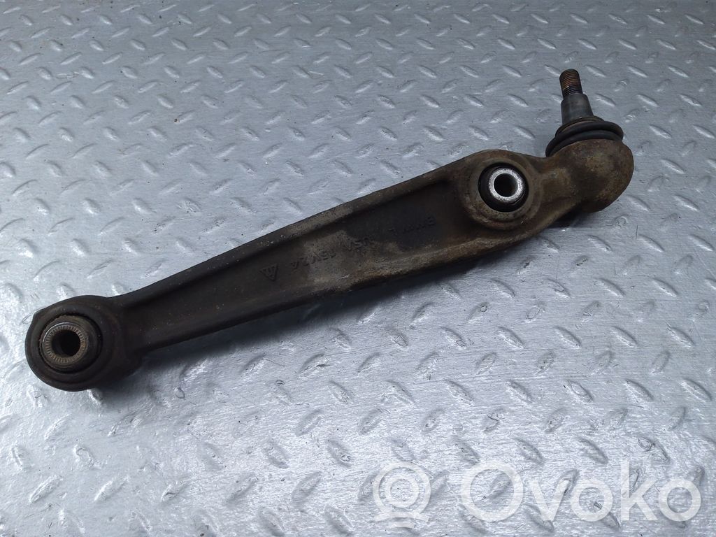Front control arm
