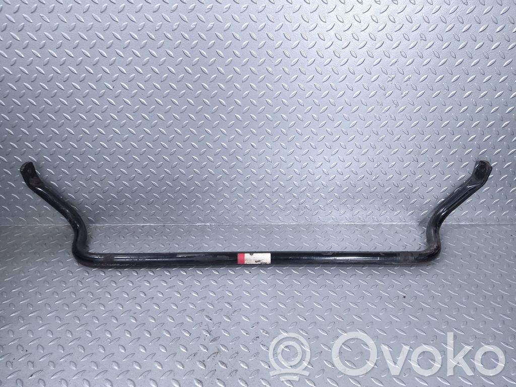 Audi Q7 4M Stabilizators 