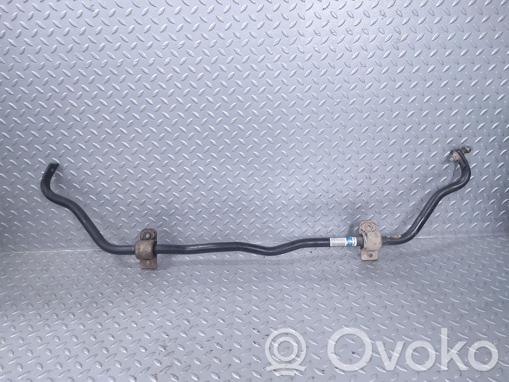 Citroen Berlingo Stabilizators 