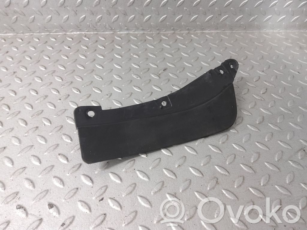Audi Q7 4M Front mudguard 