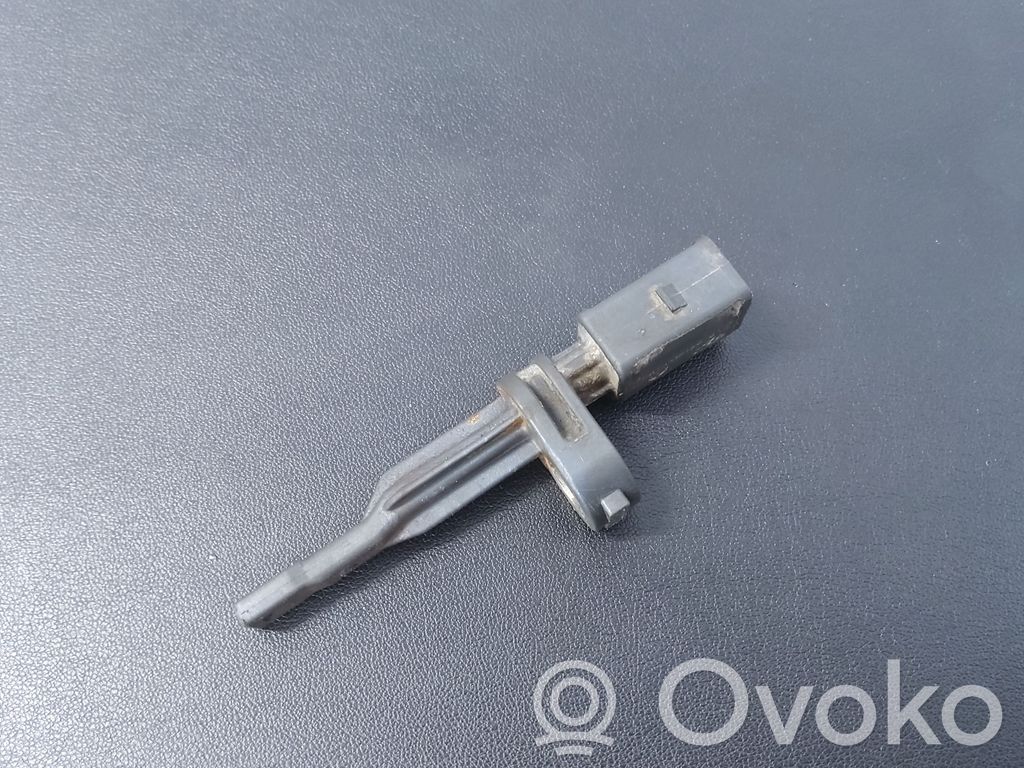 Volkswagen T-Roc ABS Sensor hinten 