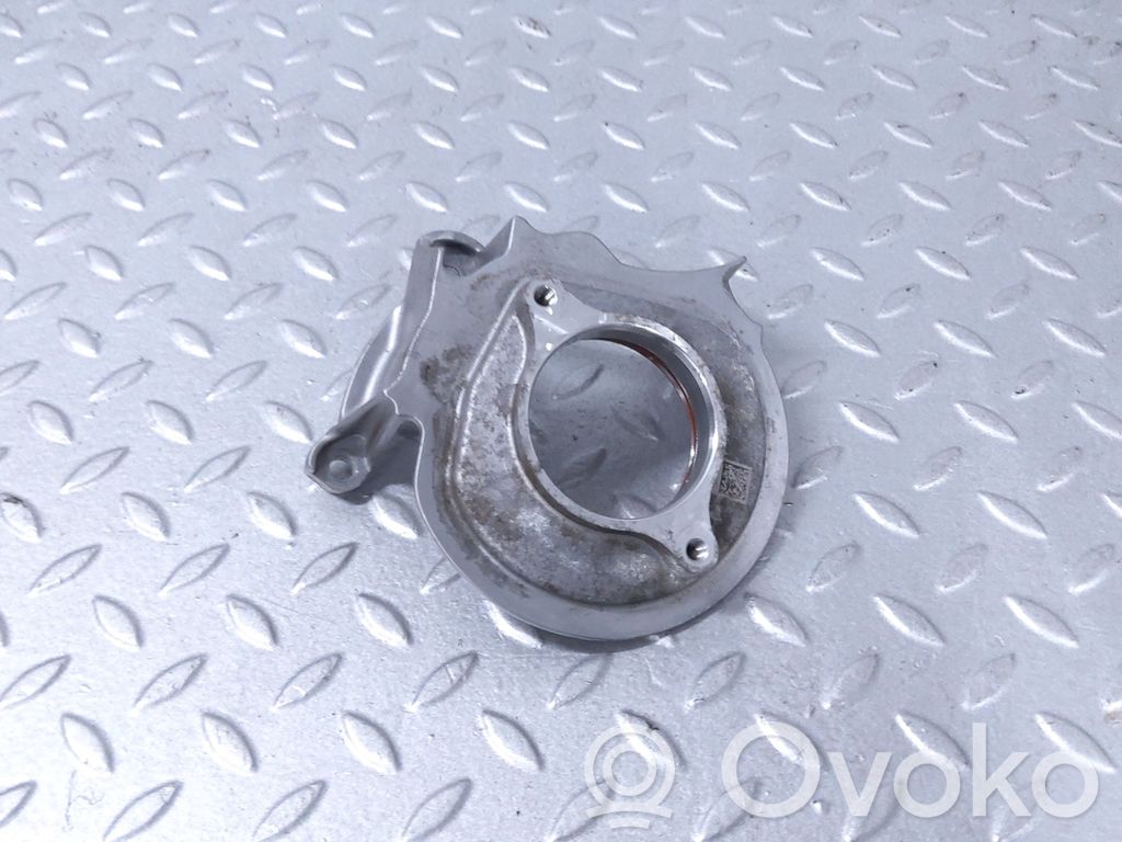 Volkswagen T-Roc other engine part 