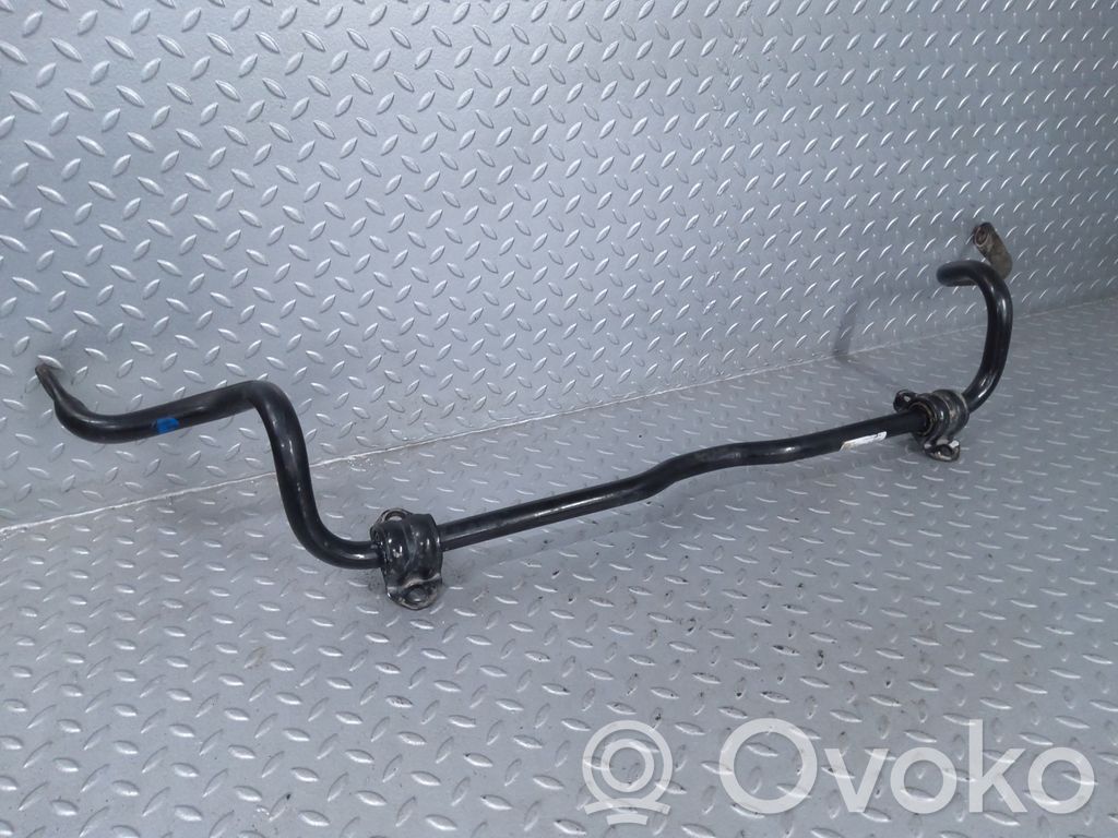 Hyundai i30 Front anti-roll bar/sway bar 