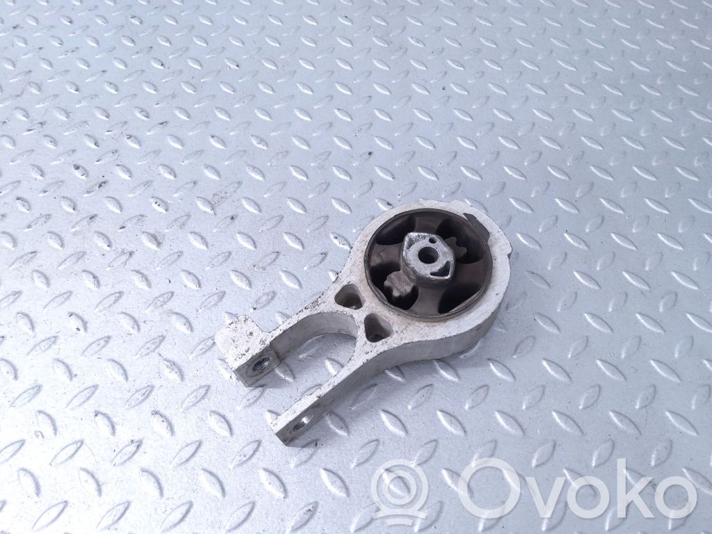 Citroen C5 Engine mount bracket 