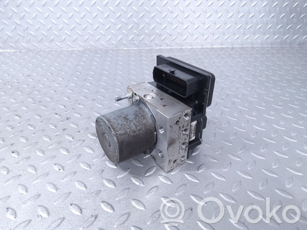 ABS Pump   9674804480,0265251413,0265951416