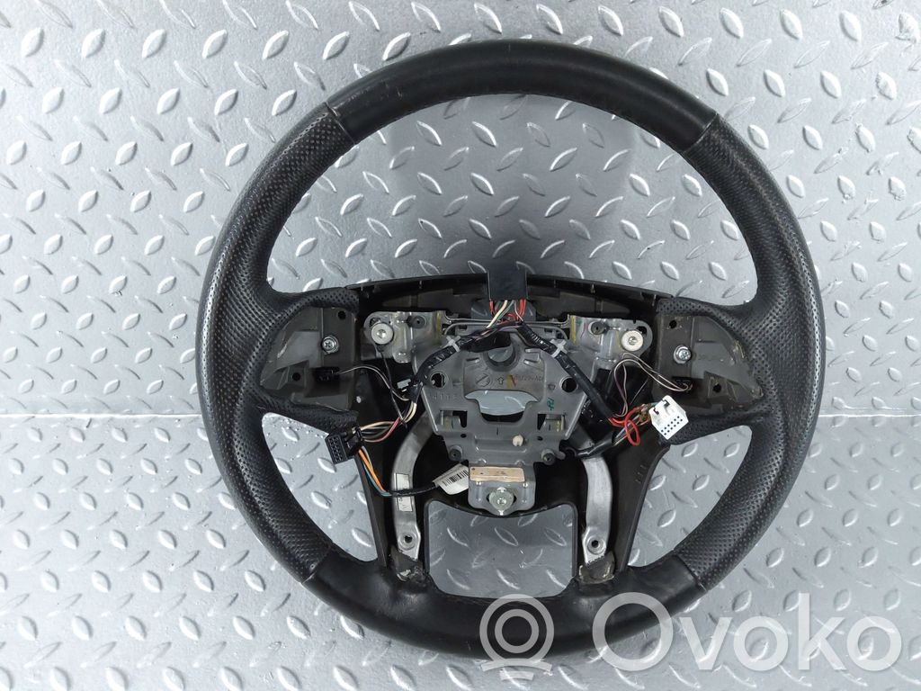 Volante   23194623,22969345,22988768,22847570,22953832,22964529,22969353