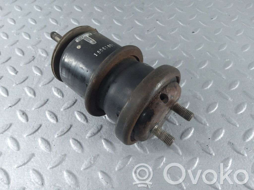 Subaru Outback (BS) Engine mount bracket 