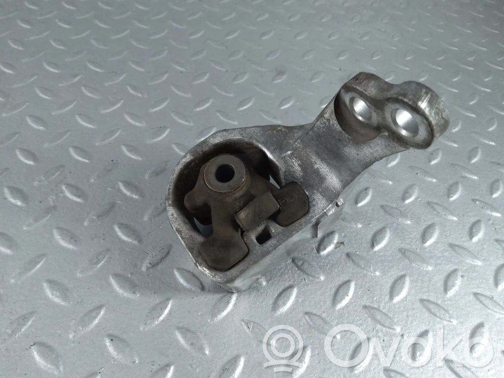 Engine mount bracket   41022AL000,41022AL000