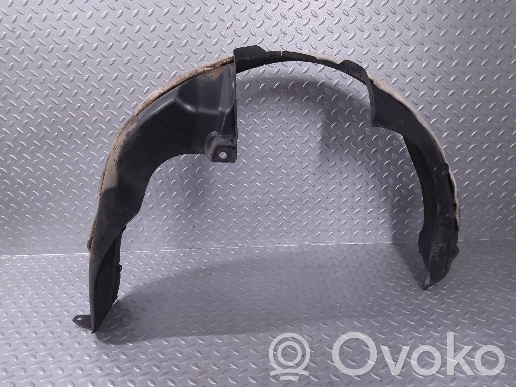 KIA Ceed Rivestimento paraspruzzi parafango posteriore 